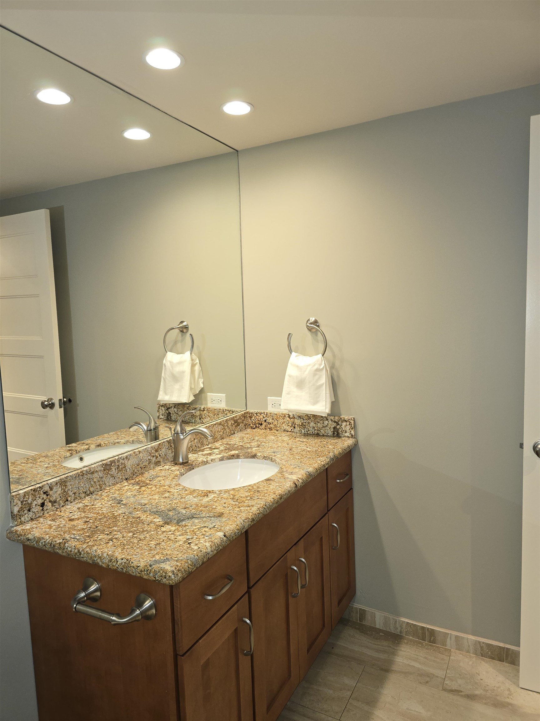 475 Front Street, Unit 220 Lahaina, HI 96761 - Photo 14 of 22