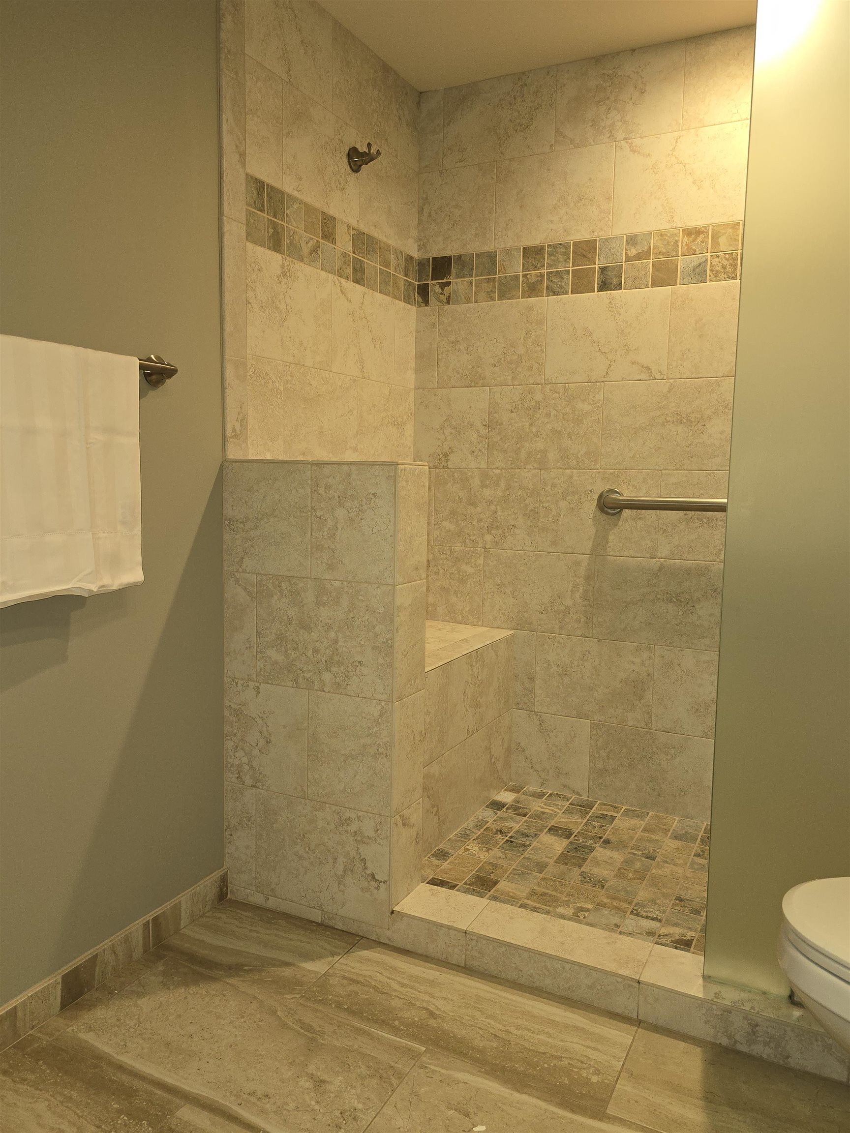 475 Front Street, Unit 220 Lahaina, HI 96761 - Photo 15 of 22