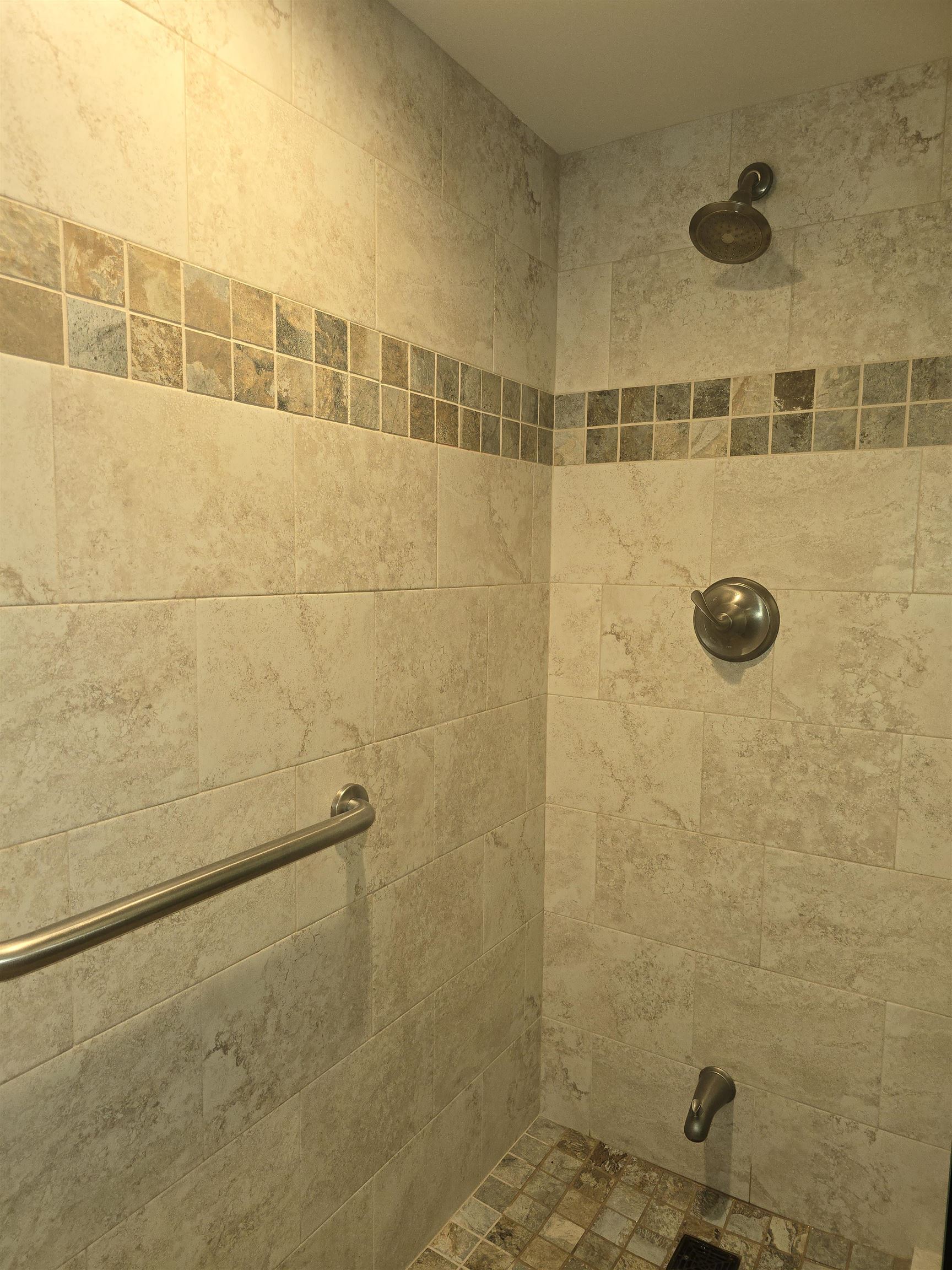 475 Front Street, Unit 220 Lahaina, HI 96761 - Photo 16 of 22