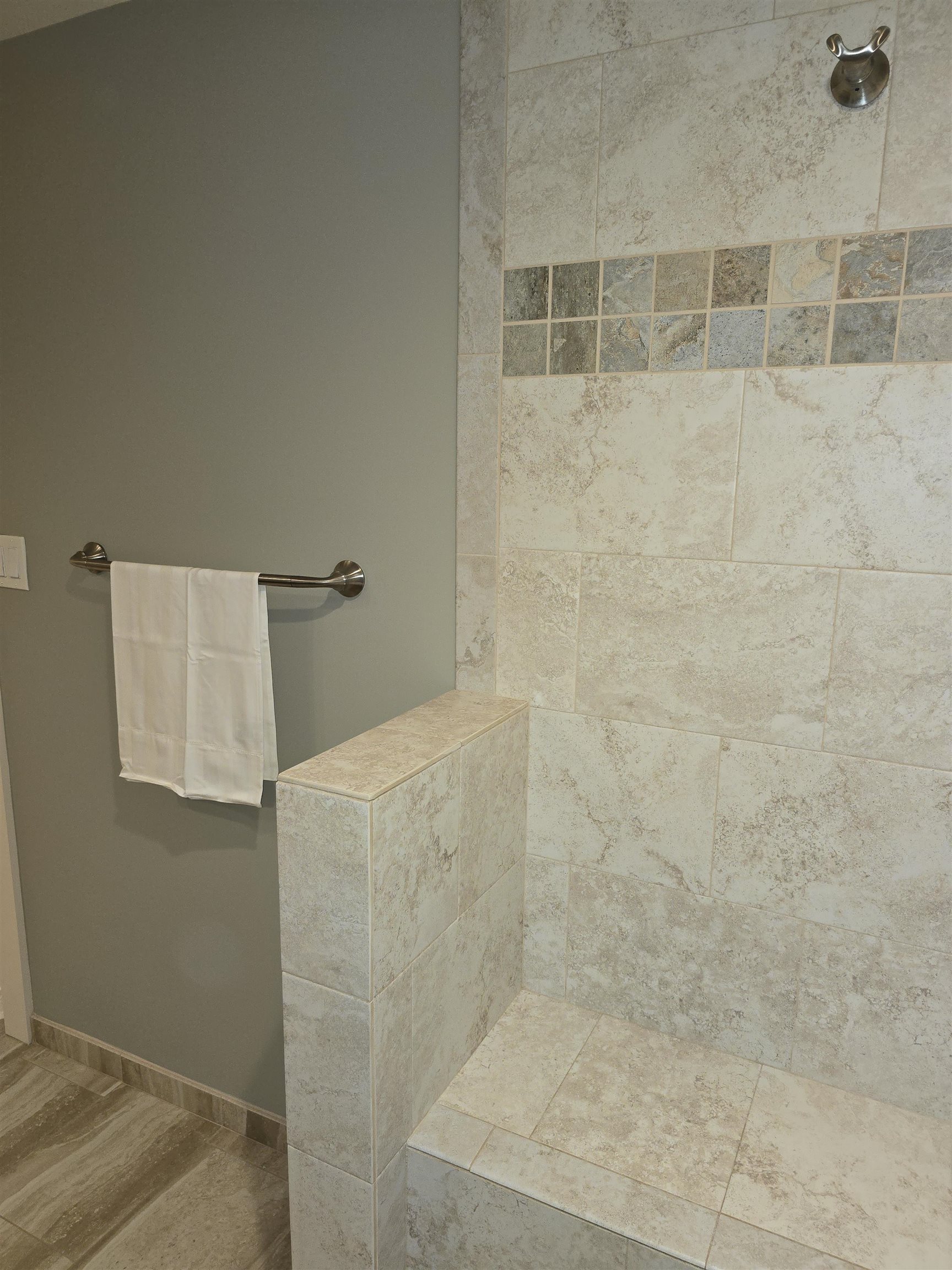475 Front Street, Unit 220 Lahaina, HI 96761 - Photo 17 of 22