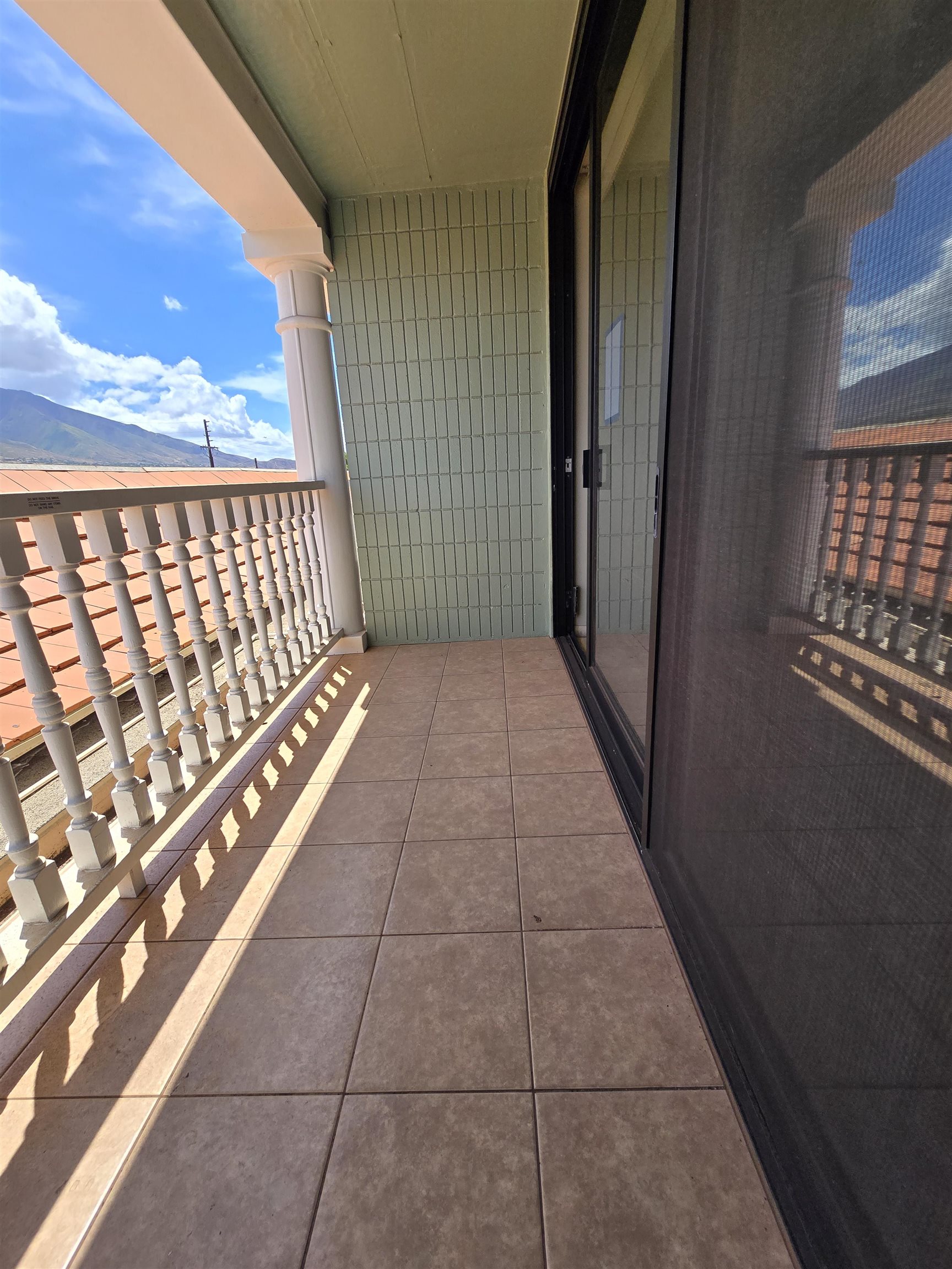475 Front Street, Unit 220 Lahaina, HI 96761 - Photo 18 of 22