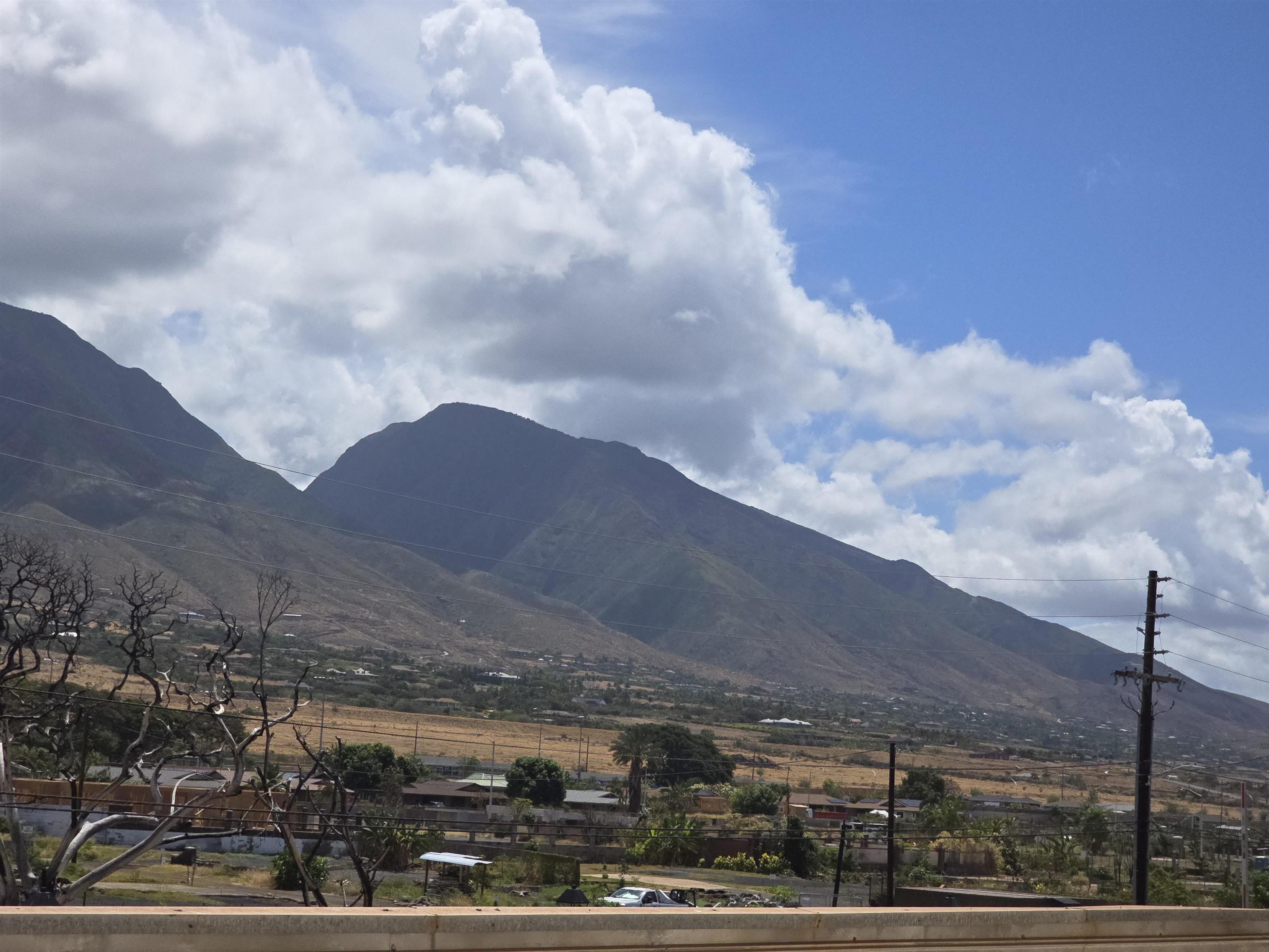 475 Front Street, Unit 220 Lahaina, HI 96761 - Photo 19 of 22