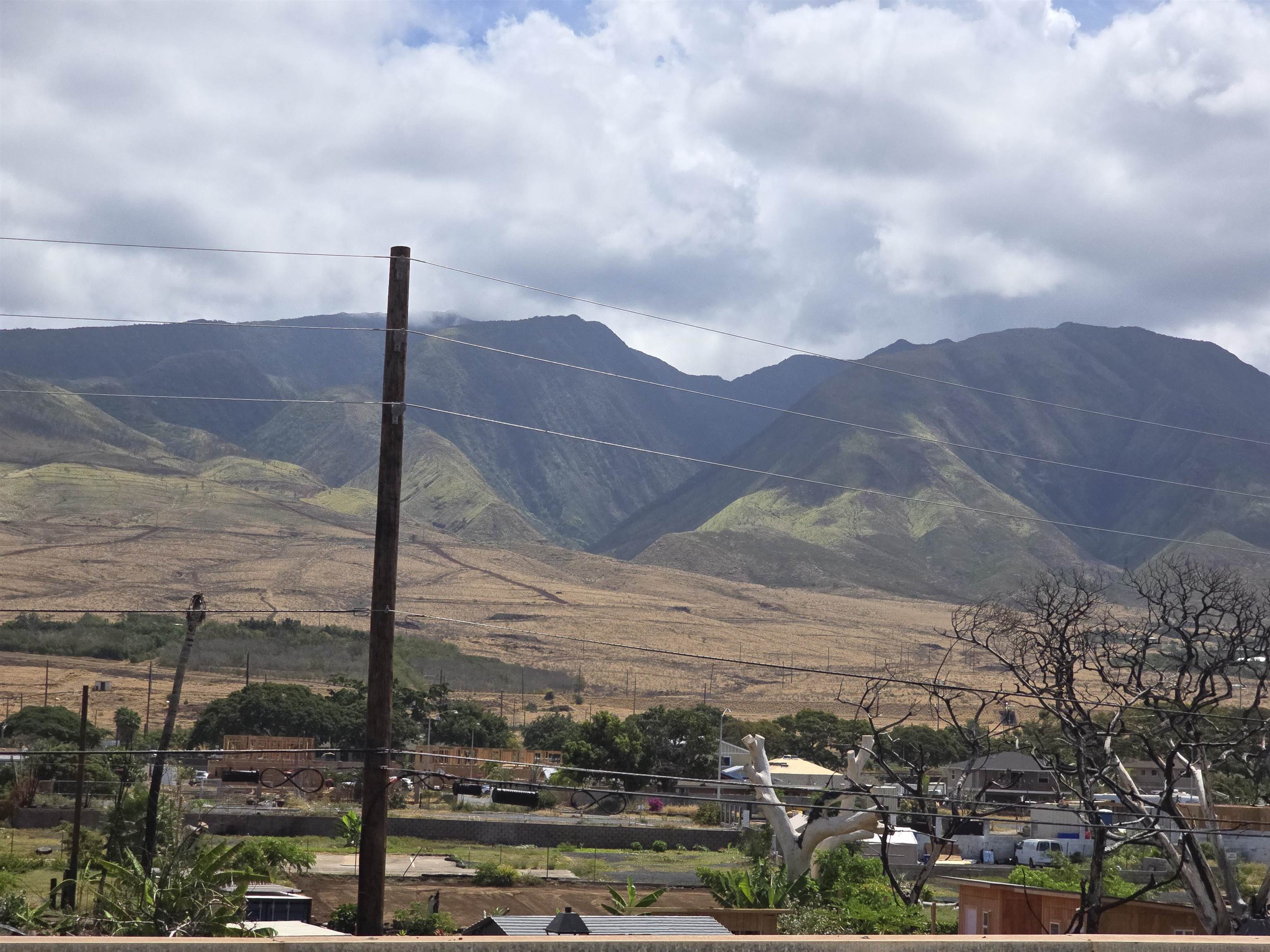 475 Front Street, Unit 220 Lahaina, HI 96761 - Photo 20 of 22