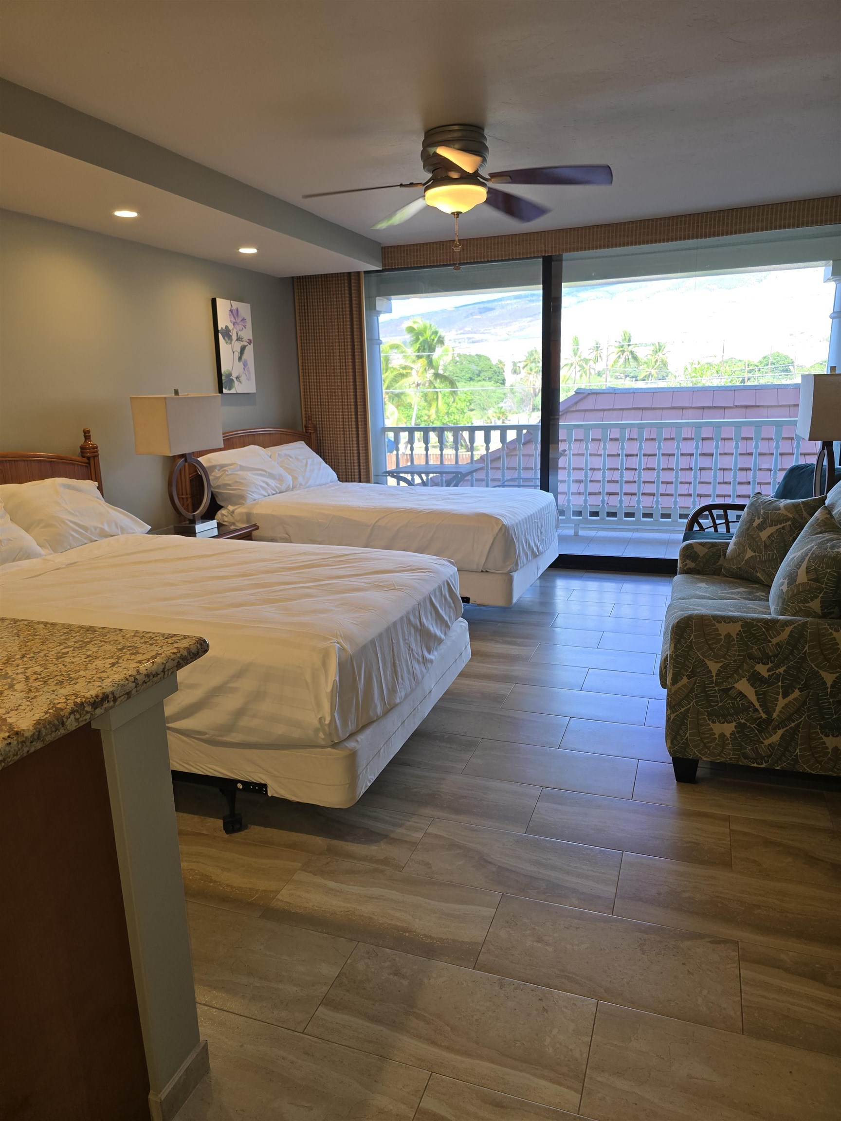 475 Front Street, Unit 220 Lahaina, HI 96761 - Photo 2 of 22