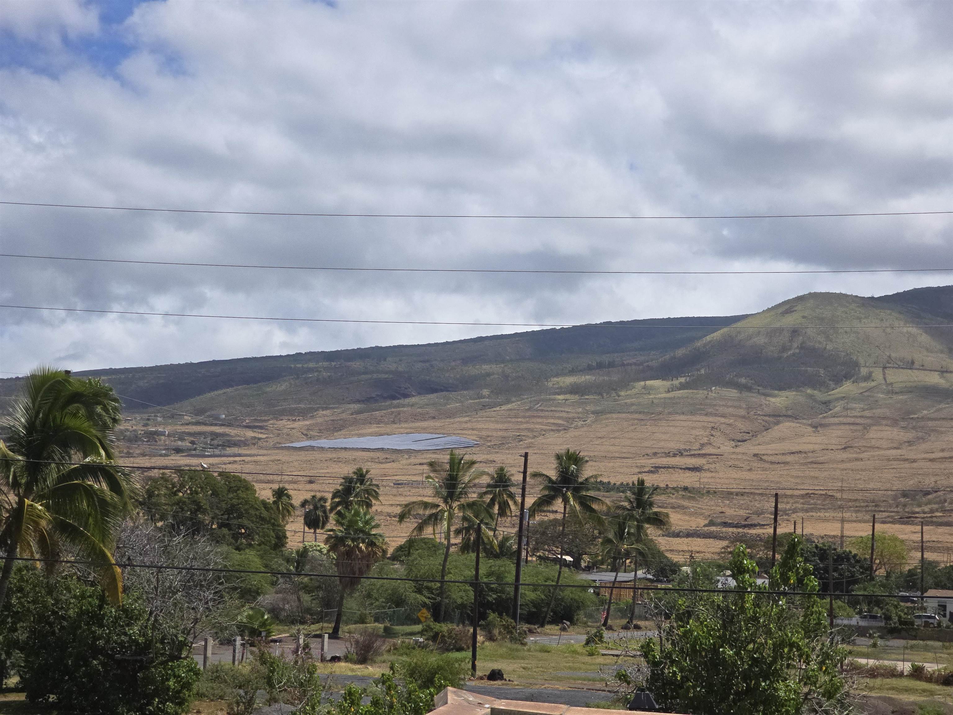 475 Front Street, Unit 220 Lahaina, HI 96761 - Photo 21 of 22