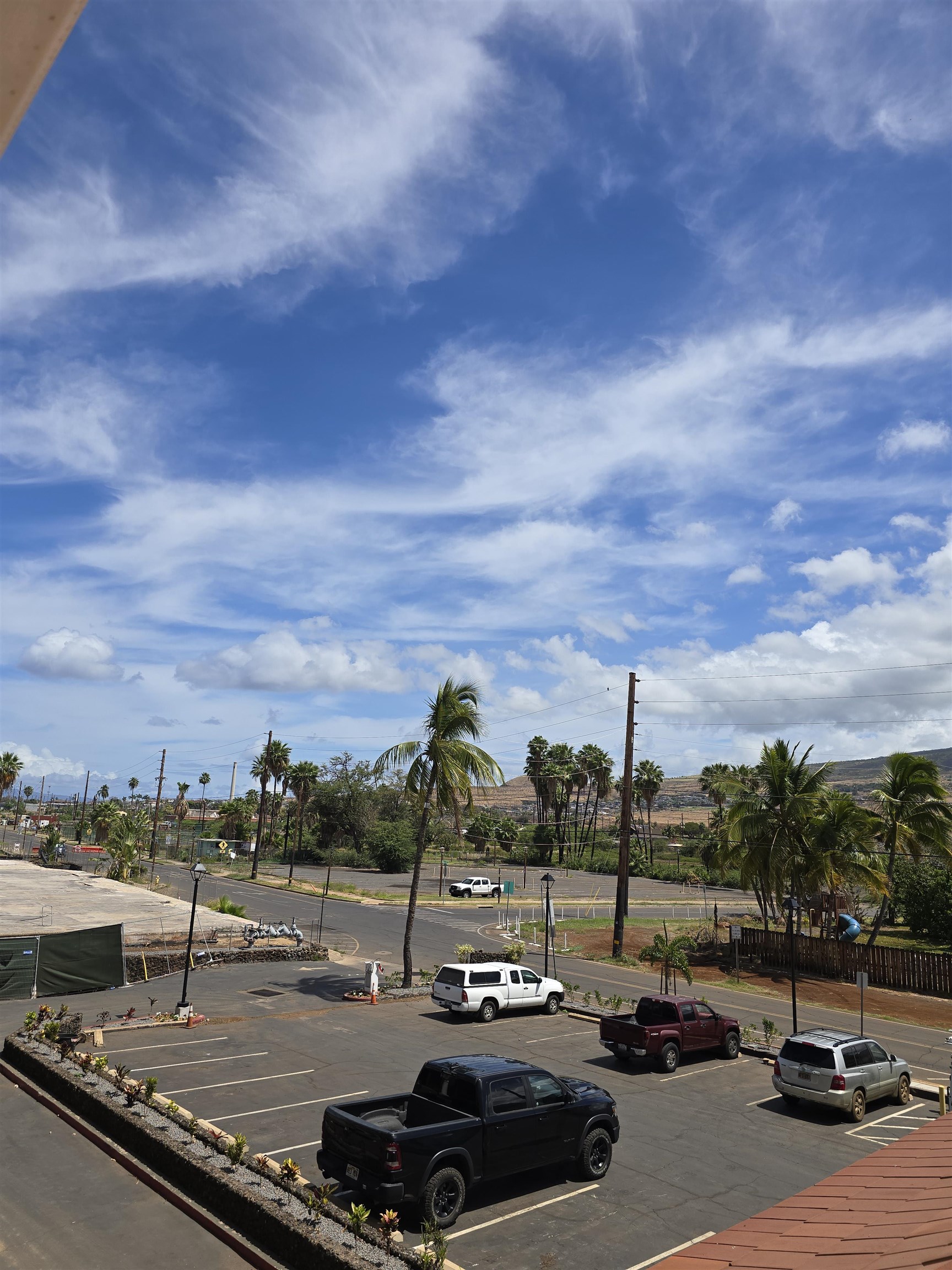 475 Front Street, Unit 220 Lahaina, HI 96761 - Photo 22 of 22