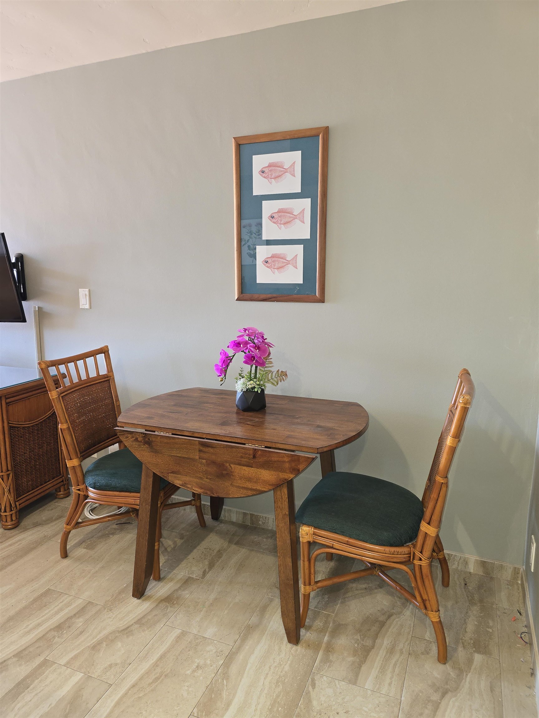 475 Front Street, Unit 220 Lahaina, HI 96761 - Photo 3 of 22