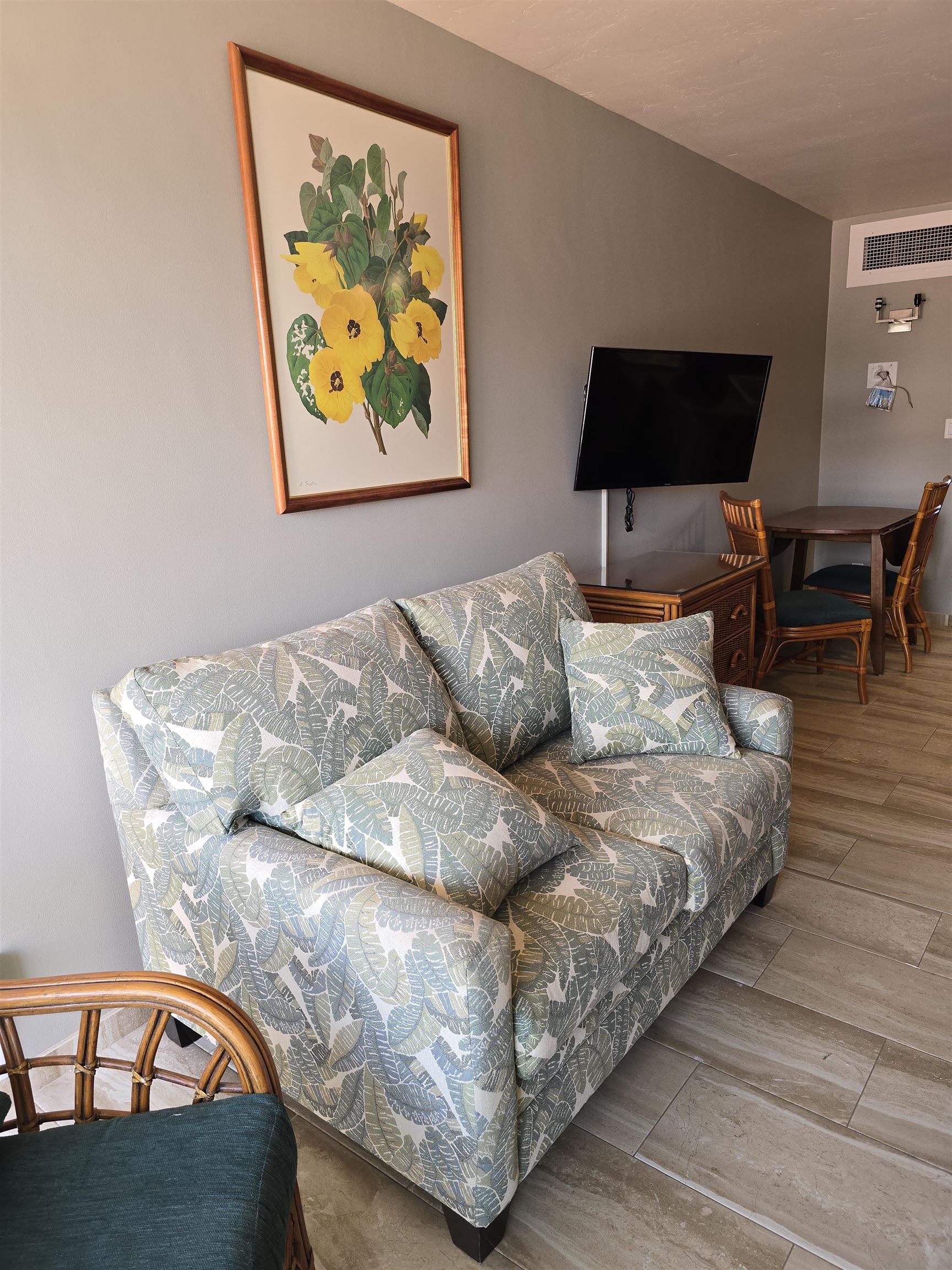 475 Front Street, Unit 220 Lahaina, HI 96761 - Photo 4 of 22
