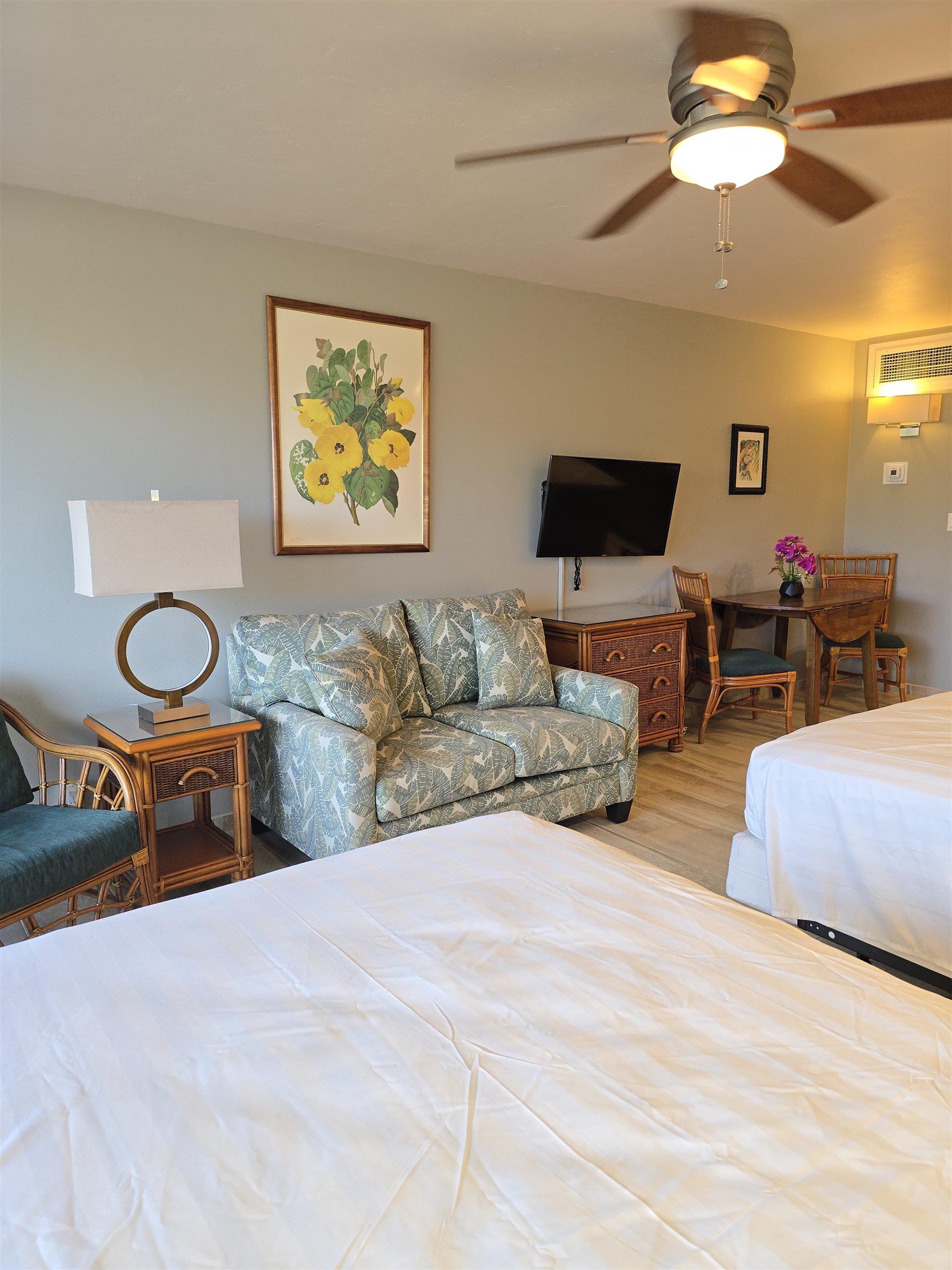 475 Front Street, Unit 220 Lahaina, HI 96761 - Photo 5 of 22