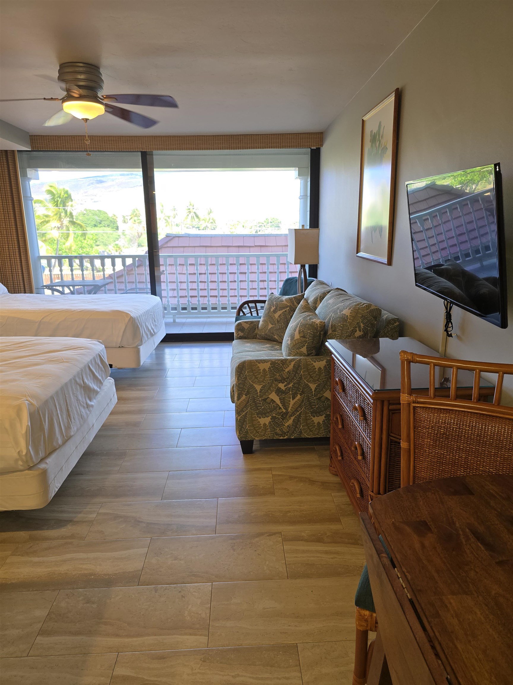 475 Front Street, Unit 220 Lahaina, HI 96761 - Photo 7 of 22
