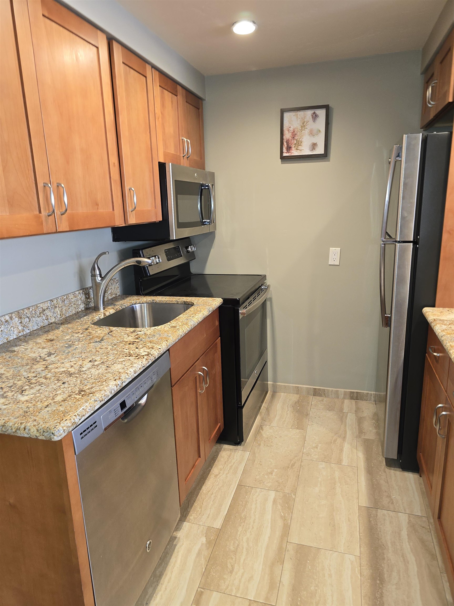 475 Front Street, Unit 220 Lahaina, HI 96761 - Photo 8 of 22