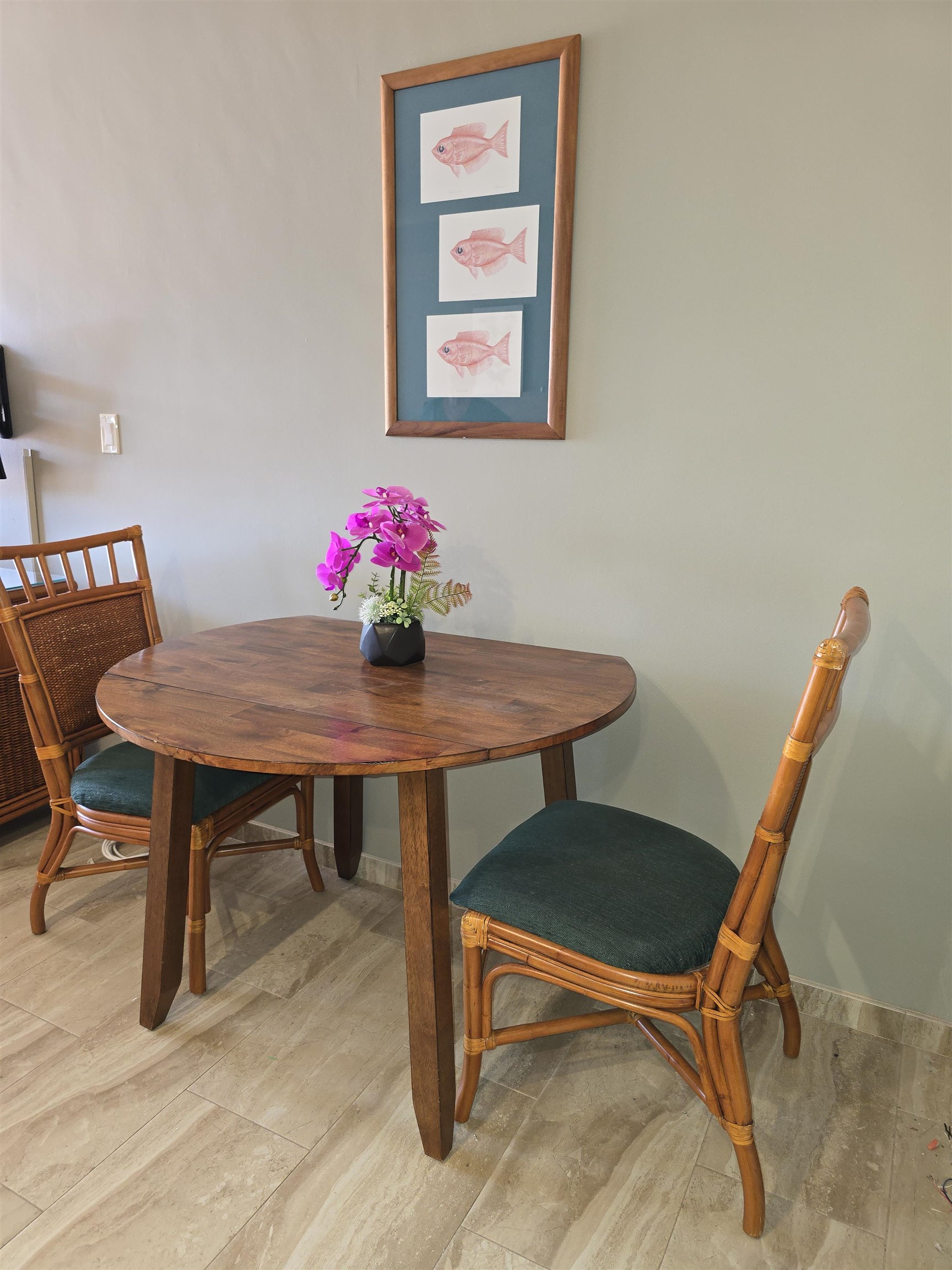 475 Front Street, Unit 220 Lahaina, HI 96761 - Photo 9 of 22