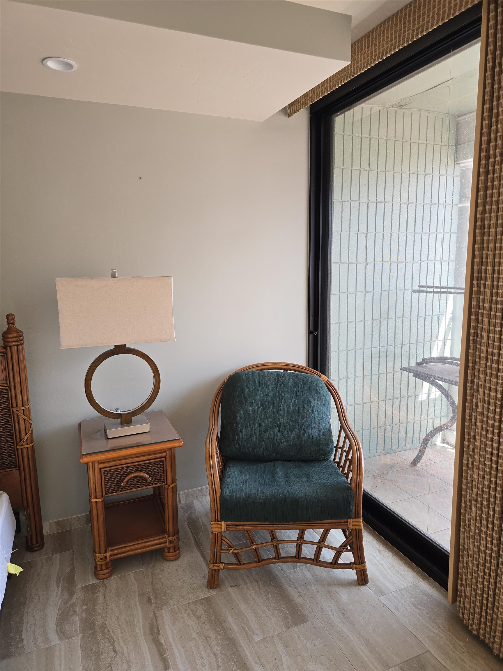 475 Front Street, Unit 220 Lahaina, HI 96761 - Photo 10 of 22