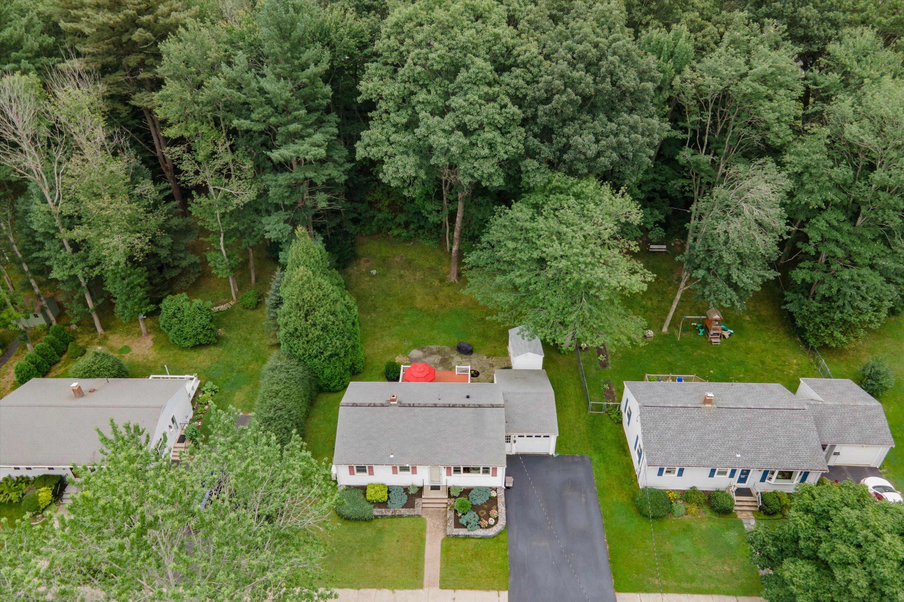 103 Coach Road South Portland, ME 04106 - Photo 2 of 40 18-DJI_0013