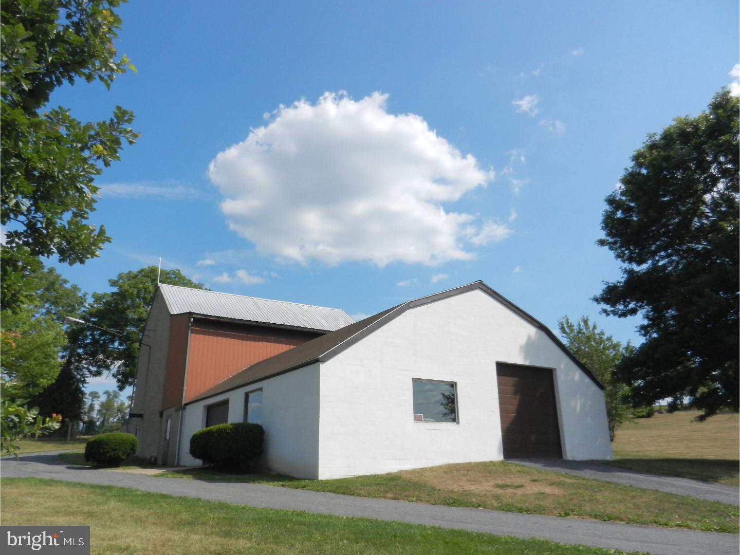 419 Bethel Church Road Spring City, PA 19475 - Photo 15 of 25