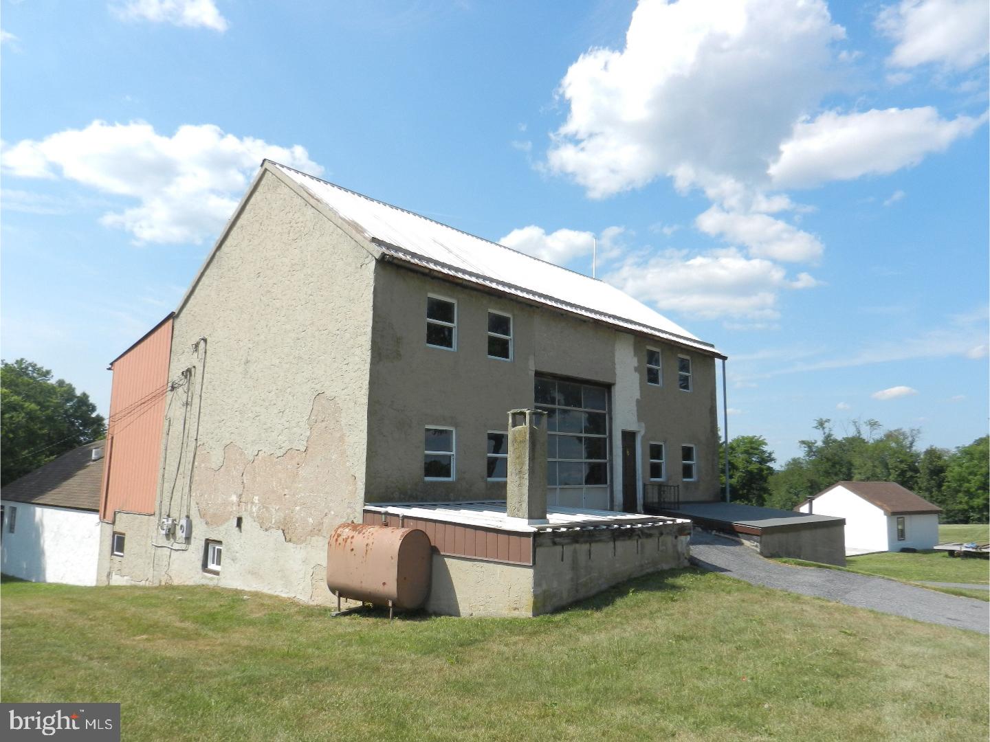 419 Bethel Church Road Spring City, PA 19475 - Photo 20 of 25