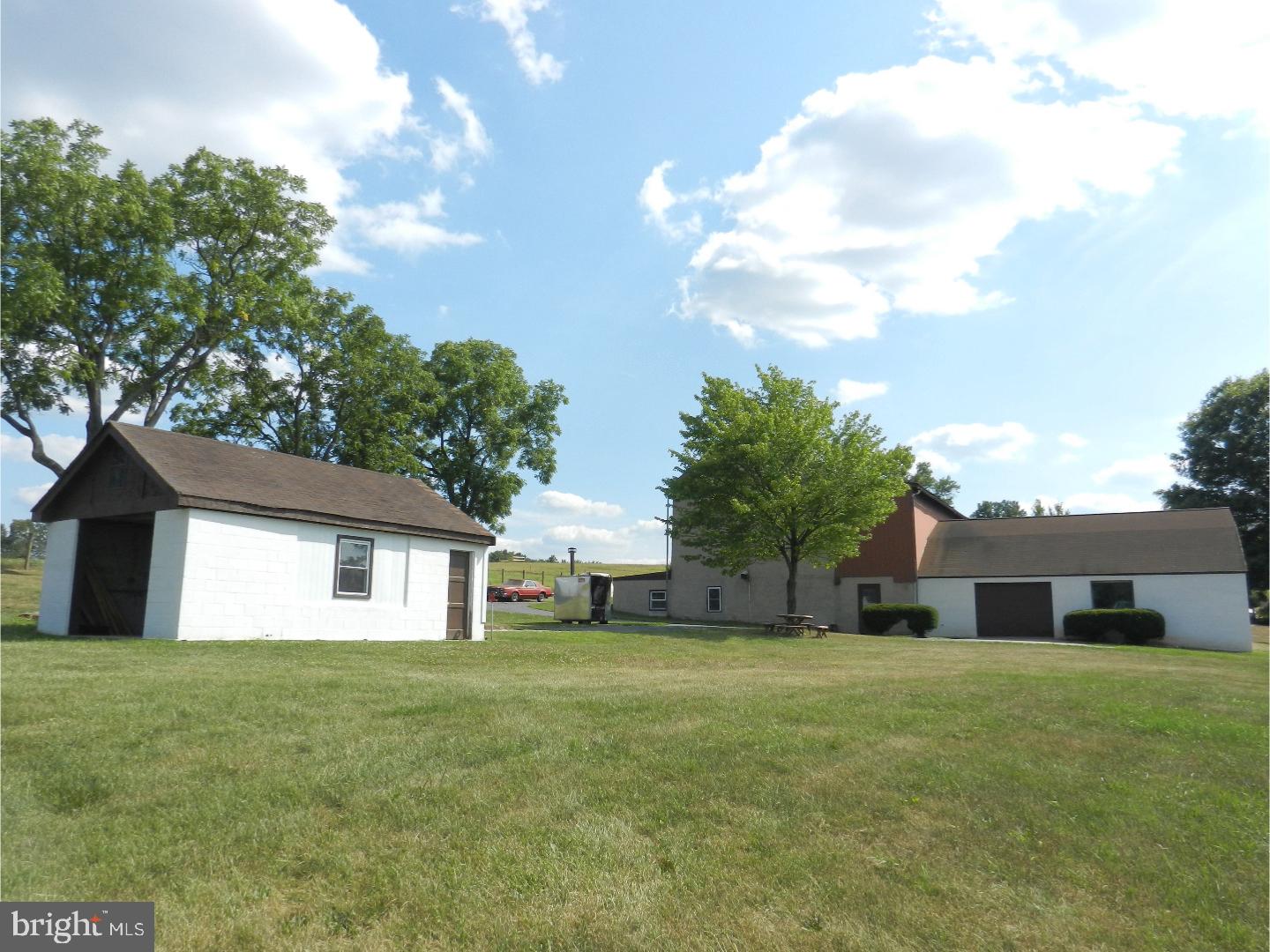 419 Bethel Church Road Spring City, PA 19475 - Photo 21 of 25