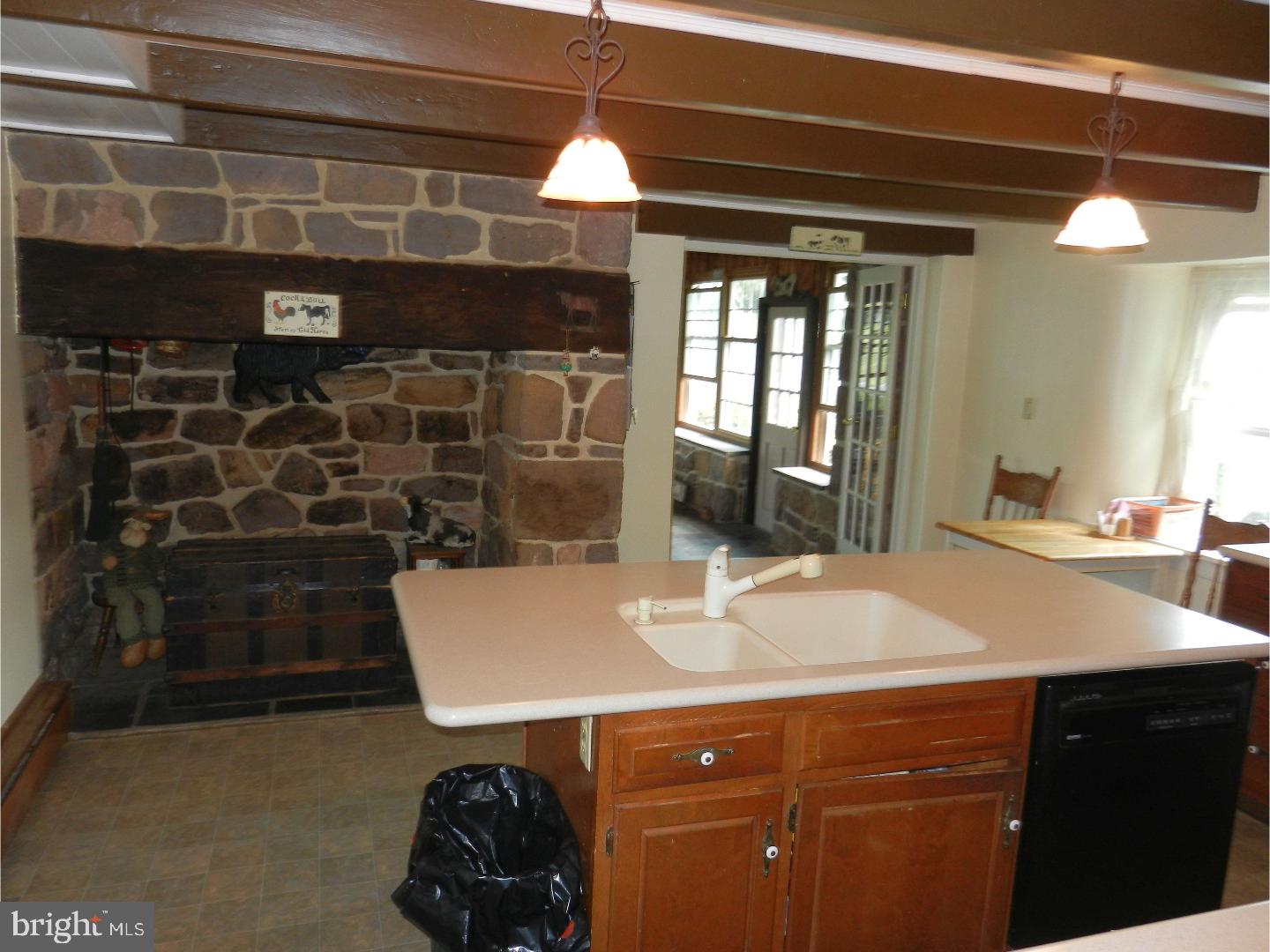 419 Bethel Church Road Spring City, PA 19475 - Photo 6 of 25