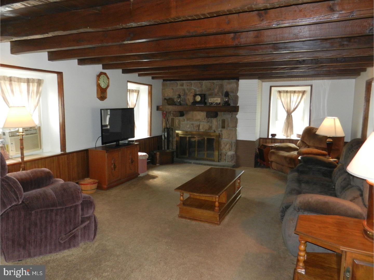 419 Bethel Church Road Spring City, PA 19475 - Photo 7 of 25