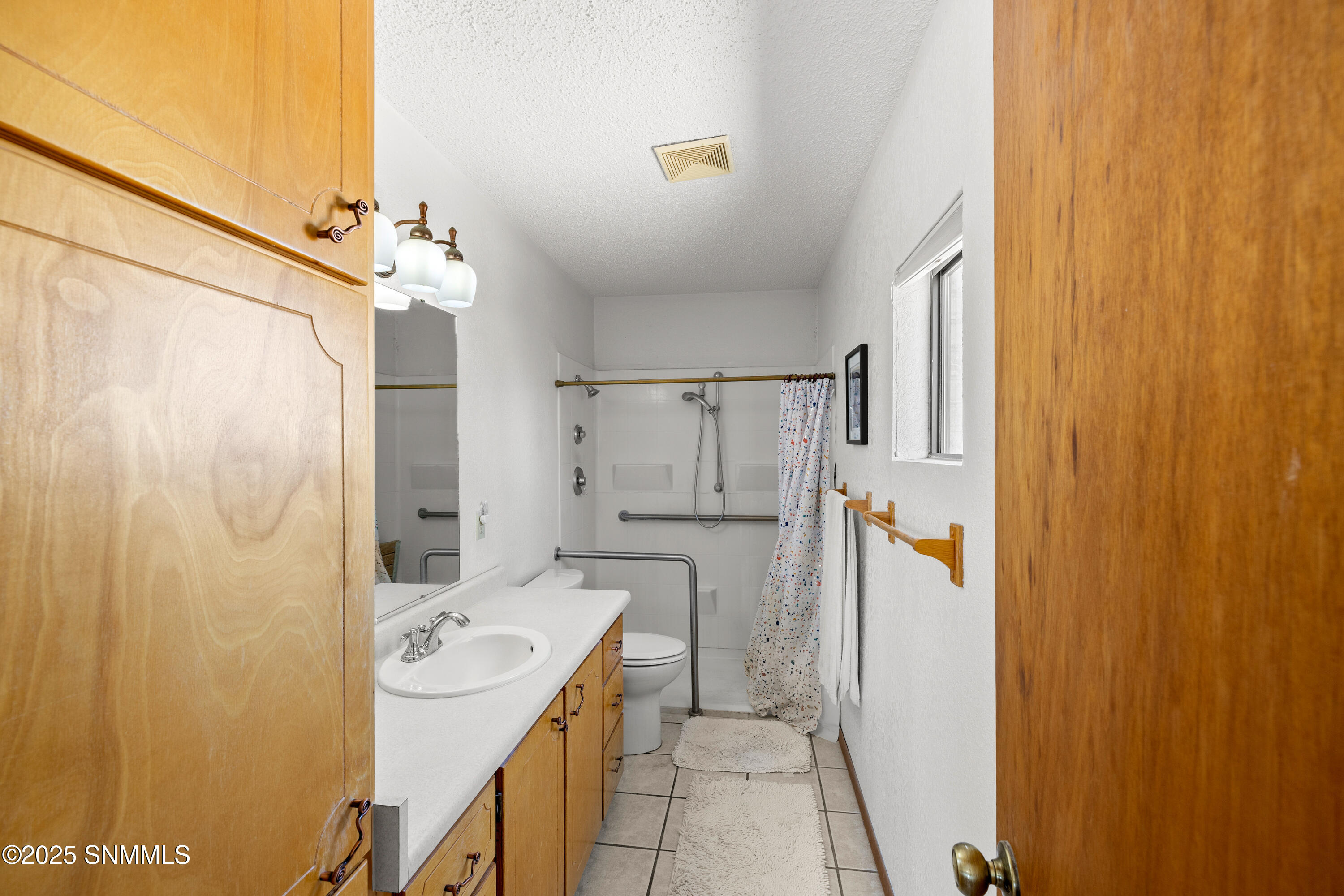 12710 Lucca Road Southwest Deming, NM 88030 - Photo 78 of 90 78 - 12710 Lucca Rd SW