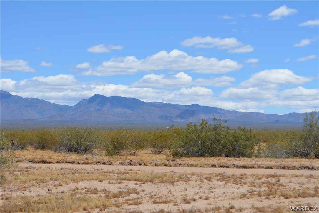 20657 South Gene Autry Road Yucca, AZ 86438 - Photo 22 of 26 Gallery Image 22