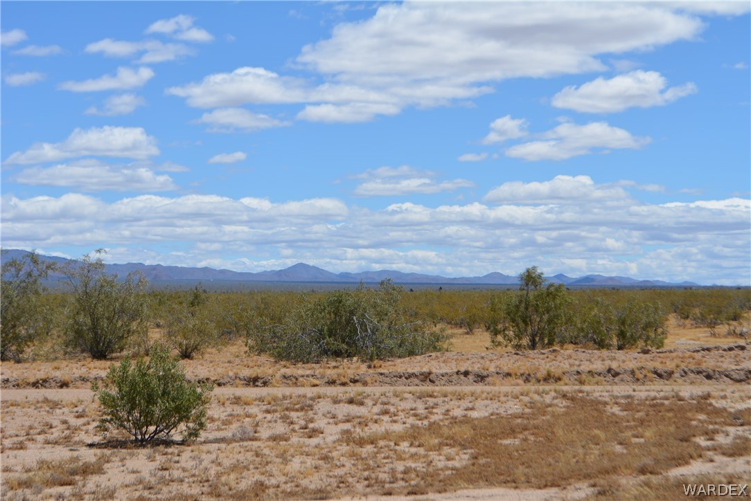 20657 South Gene Autry Road Yucca, AZ 86438 - Photo 23 of 26 Gallery Image 23