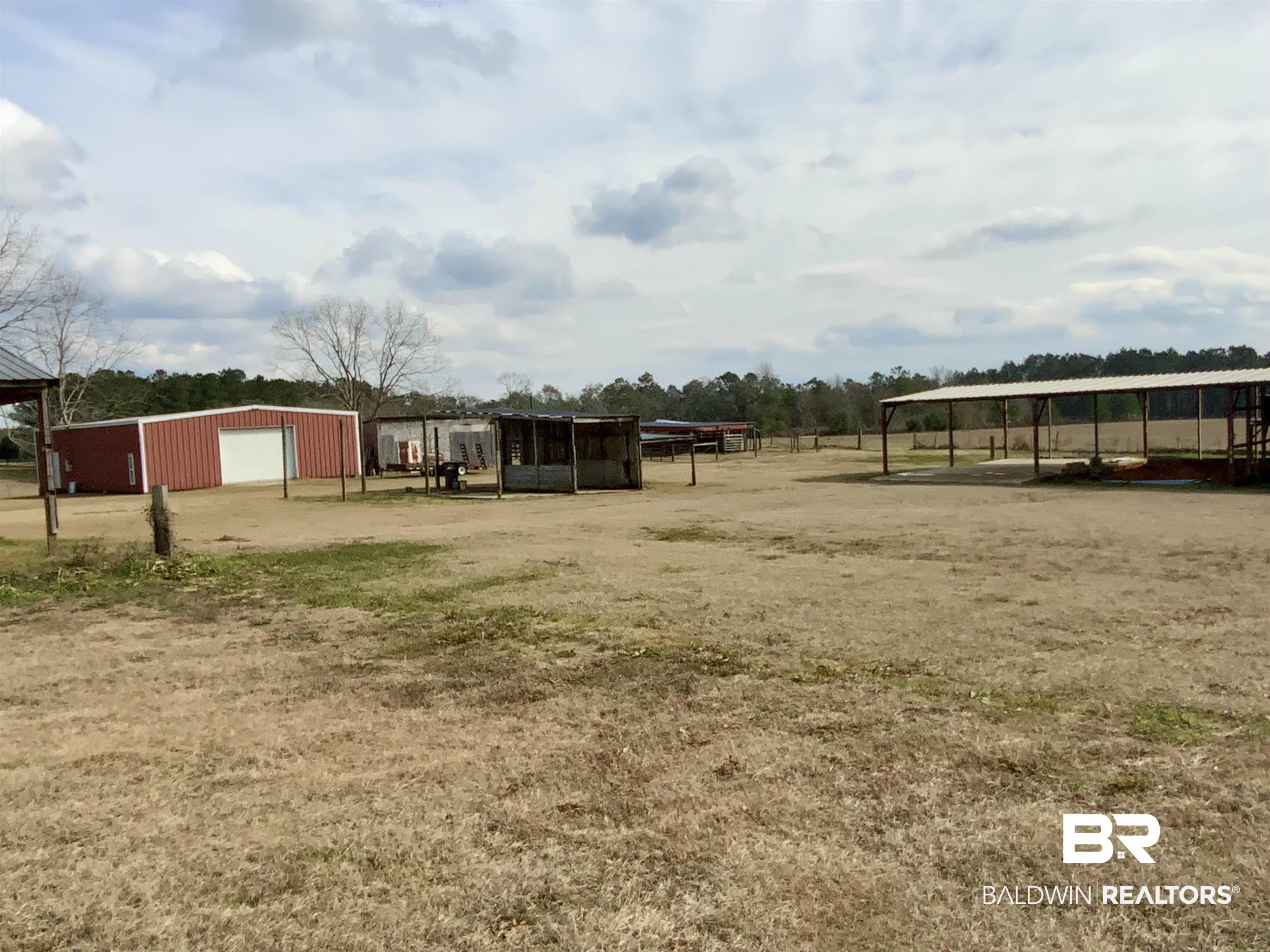 19800 Hoyle Bryars Road Perdido, AL 36562 - Photo 18 of 28 Gallery Image 18