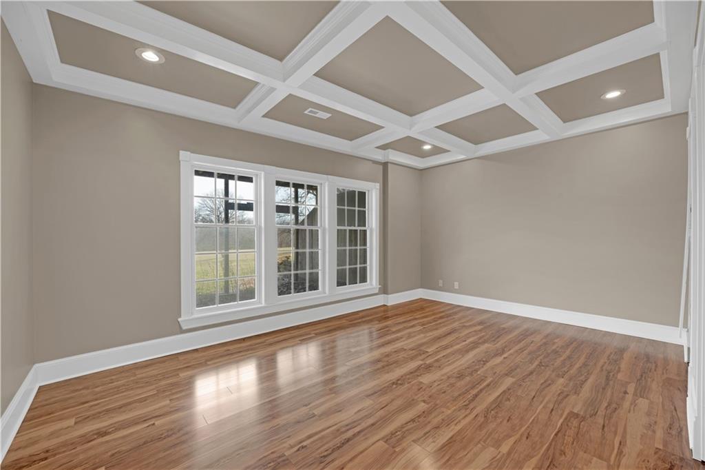 471 Southeast 201st Road Warrensburg, MO 64093 - Photo 76 of 86 Gallery Image 76