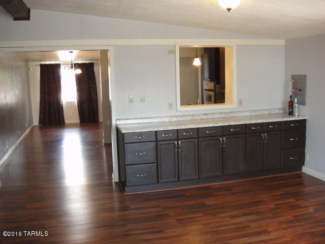 623 East Post Road Benson, AZ 85602 - Photo 42 of 48