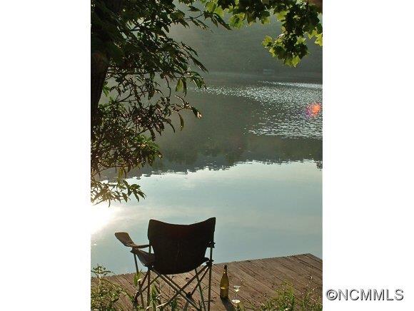 0 Oriole Road, Unit 5 & 6 Brevard, NC 28712 - Photo 2 of 10 Gallery Image 2