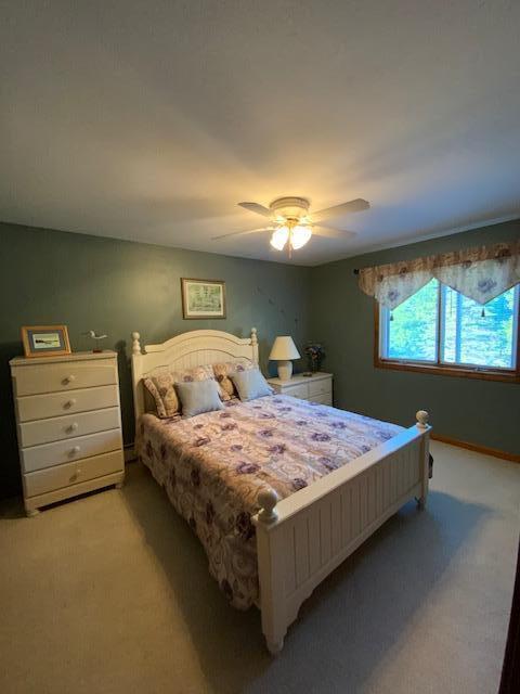 138 Merryman Road Glenburn, ME 04401 - Photo 9 of 18 IMG_0638