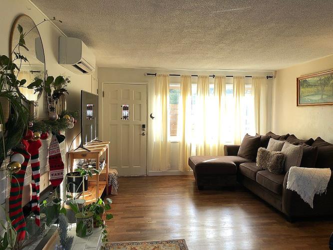 2230 Cleveland Street Eugene, OR 97405 - Photo 13 of 14