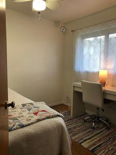 2230 Cleveland Street Eugene, OR 97405 - Photo 3 of 14