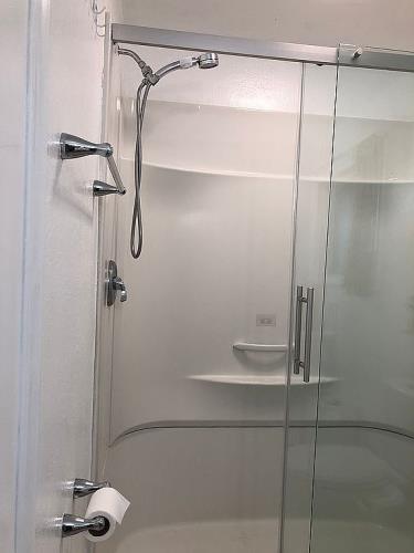 2230 Cleveland Street Eugene, OR 97405 - Photo 6 of 14