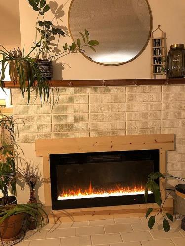 2230 Cleveland Street Eugene, OR 97405 - Photo 10 of 14