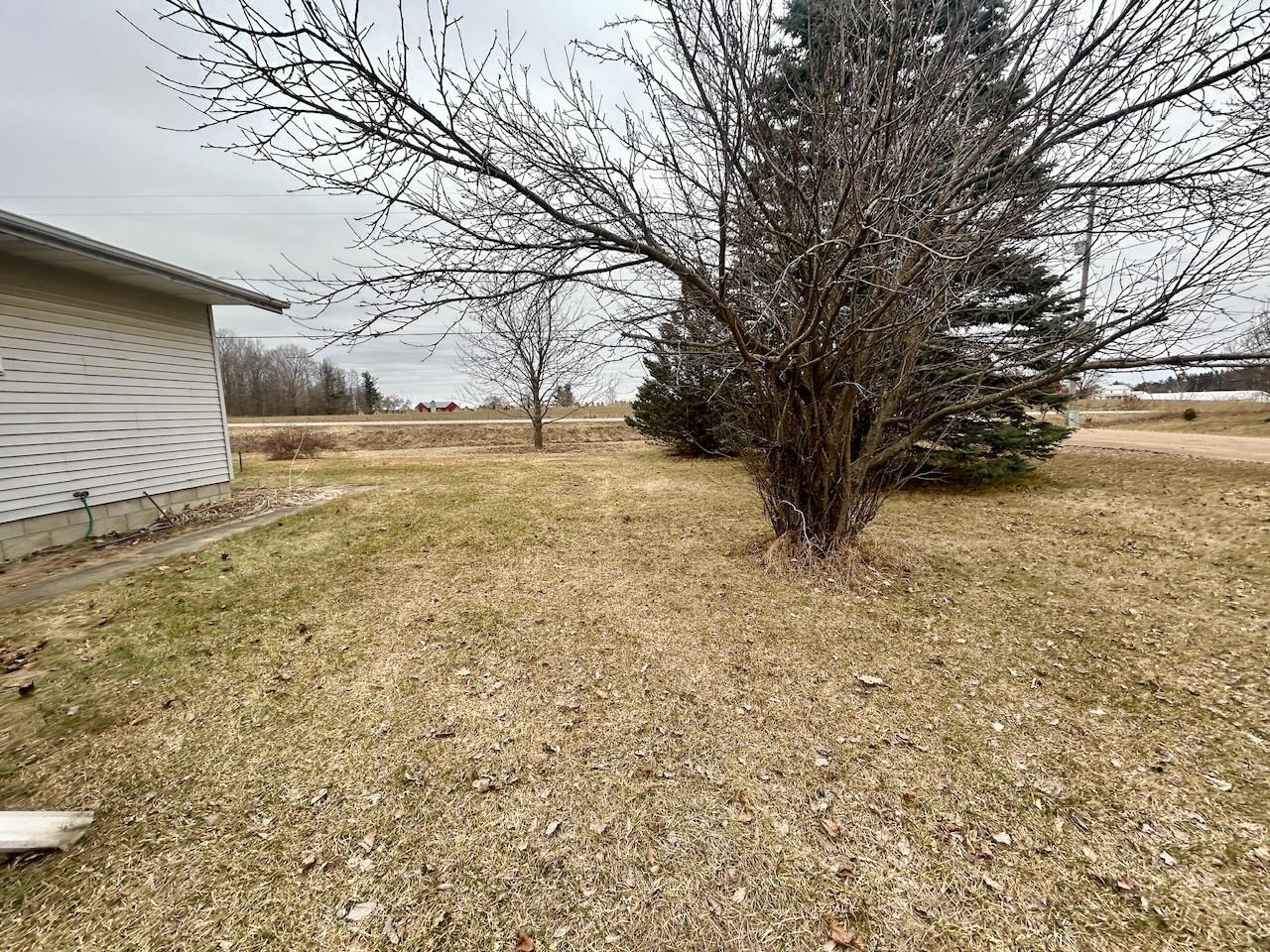 4763 Kerswill Road Gladwin, MI 48624 - Photo 21 of 25