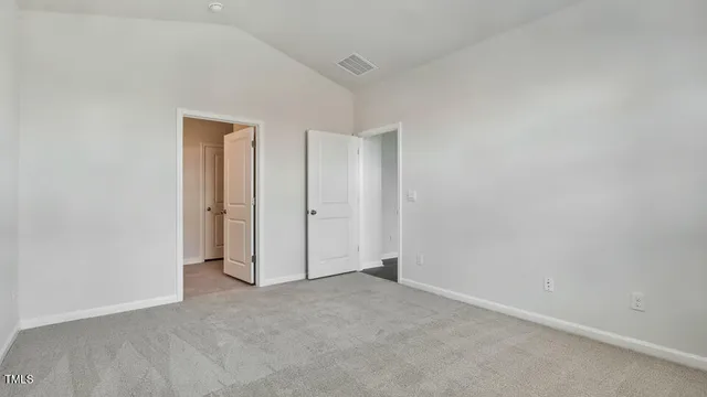 $360,840 | 206 Pisgah Street, Sanford, NC 27330