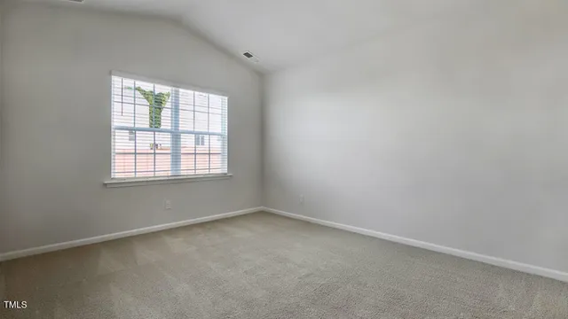 $360,840 | 206 Pisgah Street, Sanford, NC 27330