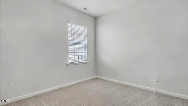 $360,840 | 206 Pisgah Street, Sanford, NC 27330