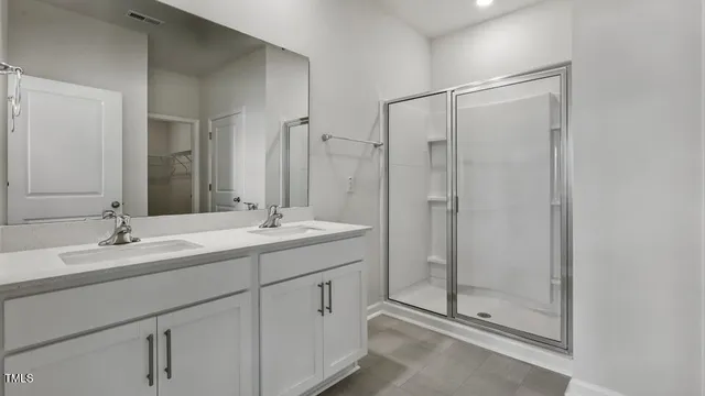 $360,840 | 206 Pisgah Street, Sanford, NC 27330