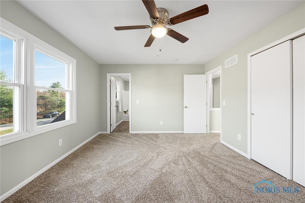 2303 Gradwohl Road Toledo, OH 43617 - Photo 17 of 38 Gallery Image 17