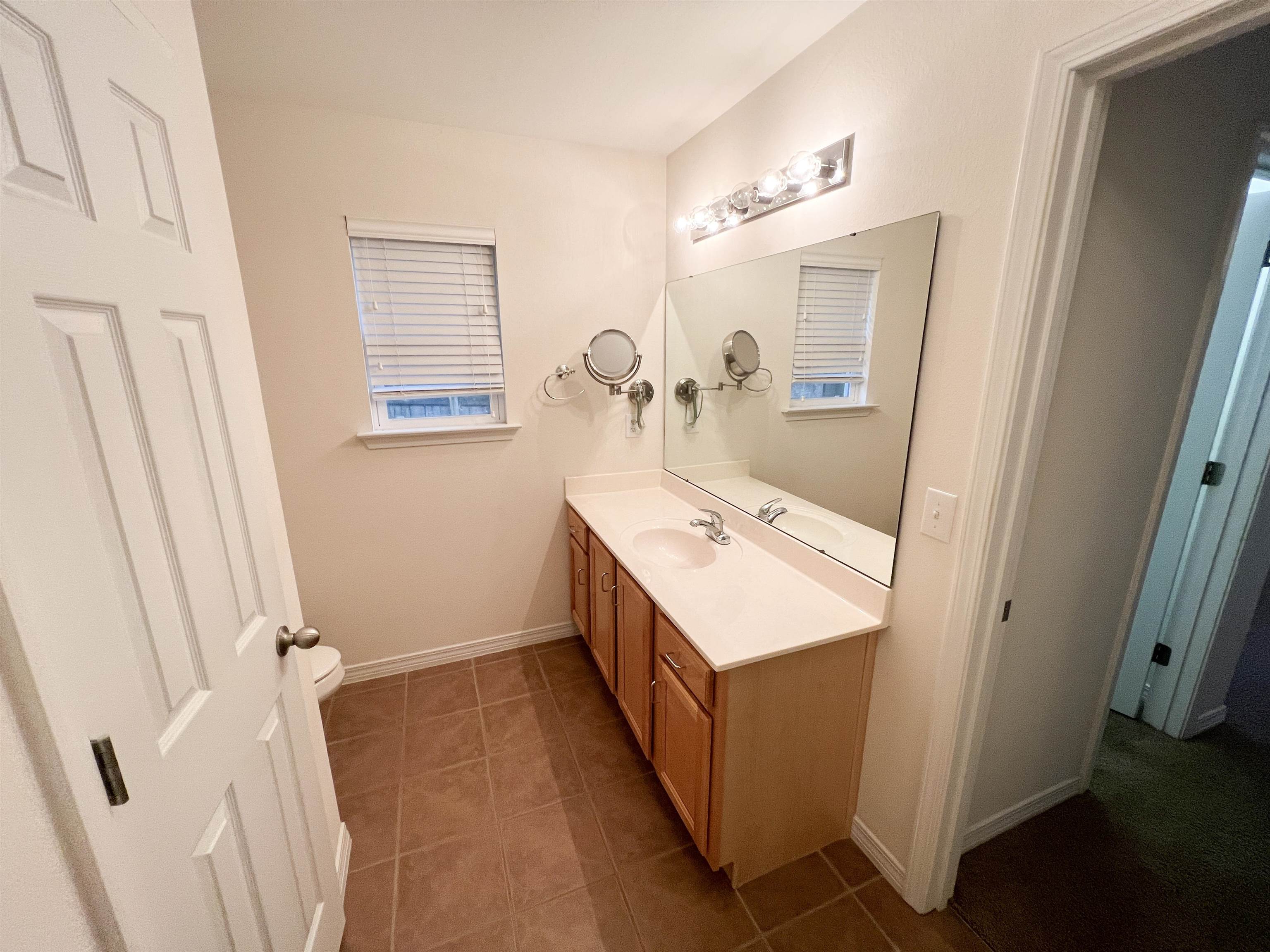 31565 Heidelbrook Loop Daphne, AL 36527 - Photo 13 of 23