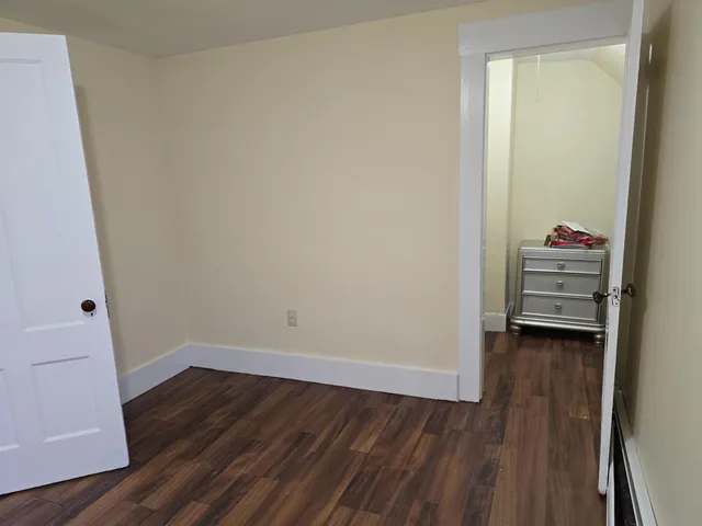 $1,100 | 165 South Main Street, Unit 6, Newport, NH 03773