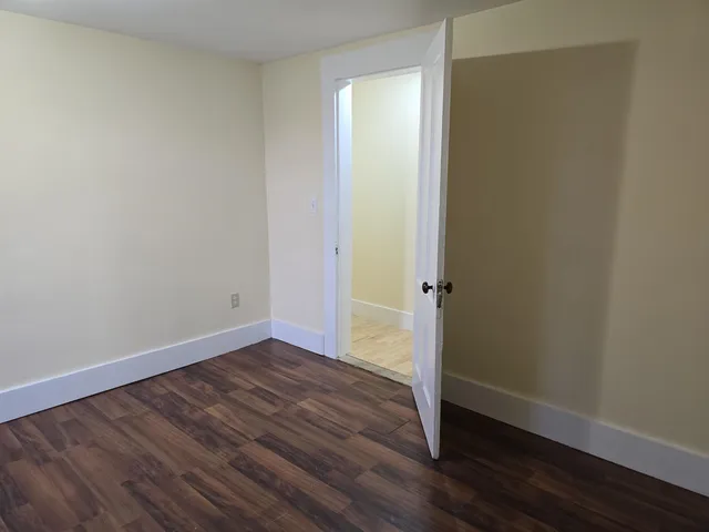 $1,100 | 165 South Main Street, Unit 6, Newport, NH 03773