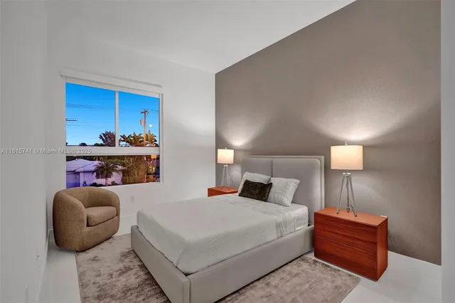 $975,000 | 1801 Northeast 13th Street, Unit 1823, Fort Lauderdale, FL 33304