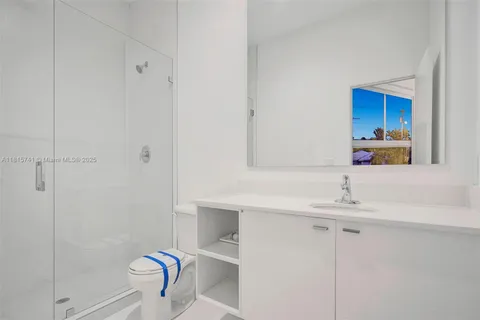 $975,000 | 1801 Northeast 13th Street, Unit 1823, Fort Lauderdale, FL 33304