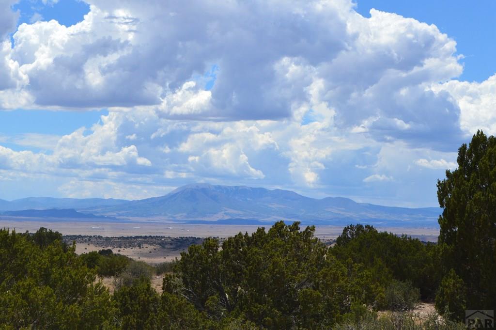 Tbd Claymine Road Rye, CO 81069 - Photo 51 of 56