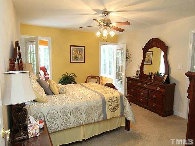 6318 Craig Road Durham, NC 27712 - Photo 5 of 14 Photo 5