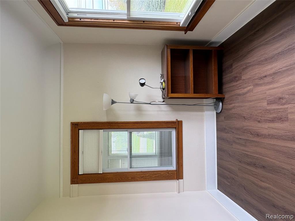 2175 West Auburn Road Rochester, MI 48309 - Photo 14 of 30