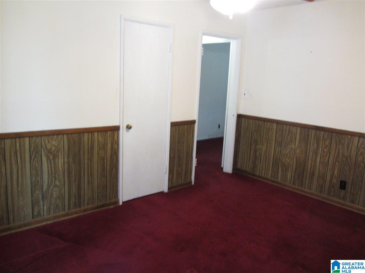 1161 Broad Street Birmingham, AL 35224 - Photo 15 of 20